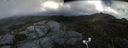 ./images/calvert/buxton2/20180623/buxton220180623_151958M.jpg