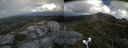 ./images/calvert/buxton2/20180623/buxton220180623_152459M.jpg