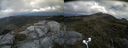 ./images/calvert/buxton2/20180623/buxton220180623_152958M.jpg