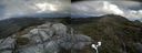 ./images/calvert/buxton2/20180623/buxton220180623_153458M.jpg