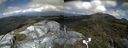 ./images/calvert/buxton2/20180623/buxton220180623_153958M.jpg