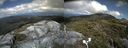 ./images/calvert/buxton2/20180623/buxton220180623_154459M.jpg