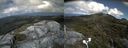 ./images/calvert/buxton2/20180623/buxton220180623_154959M.jpg