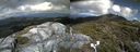 ./images/calvert/buxton2/20180623/buxton220180623_155459M.jpg