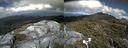 ./images/calvert/buxton2/20180623/buxton220180623_155958M.jpg