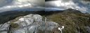 ./images/calvert/buxton2/20180623/buxton220180623_160459M.jpg