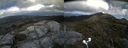 ./images/calvert/buxton2/20180623/buxton220180623_160958M.jpg