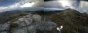 ./images/calvert/buxton2/20180623/buxton220180623_161459M.jpg