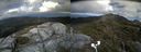 ./images/calvert/buxton2/20180623/buxton220180623_161959M.jpg