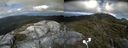 ./images/calvert/buxton2/20180623/buxton220180623_162459M.jpg