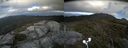 ./images/calvert/buxton2/20180623/buxton220180623_162959M.jpg