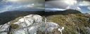 ./images/calvert/buxton2/20180623/buxton220180623_163459M.jpg