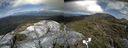 ./images/calvert/buxton2/20180623/buxton220180623_163958M.jpg