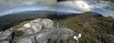./images/calvert/buxton2/20180623/buxton220180623_164458M.jpg