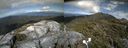 ./images/calvert/buxton2/20180623/buxton220180623_164958M.jpg