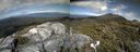 ./images/calvert/buxton2/20180623/buxton220180623_165458M.jpg
