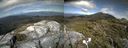 ./images/calvert/buxton2/20180623/buxton220180623_165959M.jpg