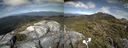 ./images/calvert/buxton2/20180623/buxton220180623_170459M.jpg