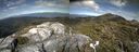 ./images/calvert/buxton2/20180623/buxton220180623_170958M.jpg
