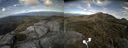 ./images/calvert/buxton2/20180623/buxton220180623_171459M.jpg
