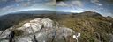 ./images/calvert/buxton2/20180623/buxton220180623_171958M.jpg