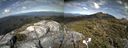 ./images/calvert/buxton2/20180623/buxton220180623_172459M.jpg