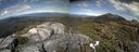 ./images/calvert/buxton2/20180623/buxton220180623_172958M.jpg
