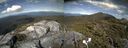 ./images/calvert/buxton2/20180623/buxton220180623_173459M.jpg