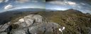 ./images/calvert/buxton2/20180623/buxton220180623_173958M.jpg