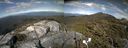./images/calvert/buxton2/20180623/buxton220180623_174459M.jpg
