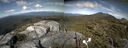 ./images/calvert/buxton2/20180623/buxton220180623_174958M.jpg