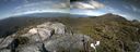 ./images/calvert/buxton2/20180623/buxton220180623_175459M.jpg
