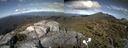 ./images/calvert/buxton2/20180623/buxton220180623_175959M.jpg