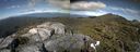 ./images/calvert/buxton2/20180623/buxton220180623_180458M.jpg
