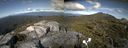 ./images/calvert/buxton2/20180623/buxton220180623_180958M.jpg