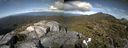 ./images/calvert/buxton2/20180623/buxton220180623_181459M.jpg