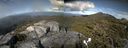 ./images/calvert/buxton2/20180623/buxton220180623_181959M.jpg
