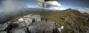 ./images/calvert/buxton2/20180623/buxton220180623_182459M.jpg