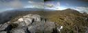 ./images/calvert/buxton2/20180623/buxton220180623_182958M.jpg