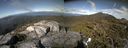 ./images/calvert/buxton2/20180623/buxton220180623_183458M.jpg