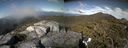 ./images/calvert/buxton2/20180623/buxton220180623_184458M.jpg