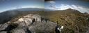 ./images/calvert/buxton2/20180623/buxton220180623_184958M.jpg