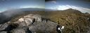 ./images/calvert/buxton2/20180623/buxton220180623_185459M.jpg