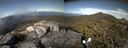./images/calvert/buxton2/20180623/buxton220180623_185958M.jpg