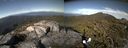 ./images/calvert/buxton2/20180623/buxton220180623_190459M.jpg