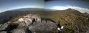 ./images/calvert/buxton2/20180623/buxton220180623_190958M.jpg