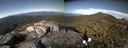 ./images/calvert/buxton2/20180623/buxton220180623_191459M.jpg