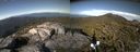 ./images/calvert/buxton2/20180623/buxton220180623_191958M.jpg