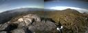 ./images/calvert/buxton2/20180623/buxton220180623_192458M.jpg
