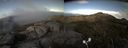 ./images/calvert/buxton2/20180623/buxton220180623_192958M.jpg